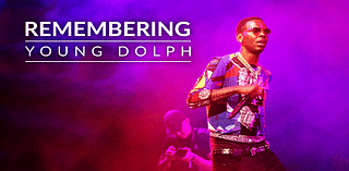 Trial for men charged in Young Dolph case set to begin