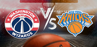 Wizards vs. Knicks prediction, odds, pick - 11/18/2024