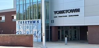 Arlington high schools introduce ID checks after Yorktown trespassing incident