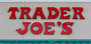 Seattle getting new Trader Joe's location