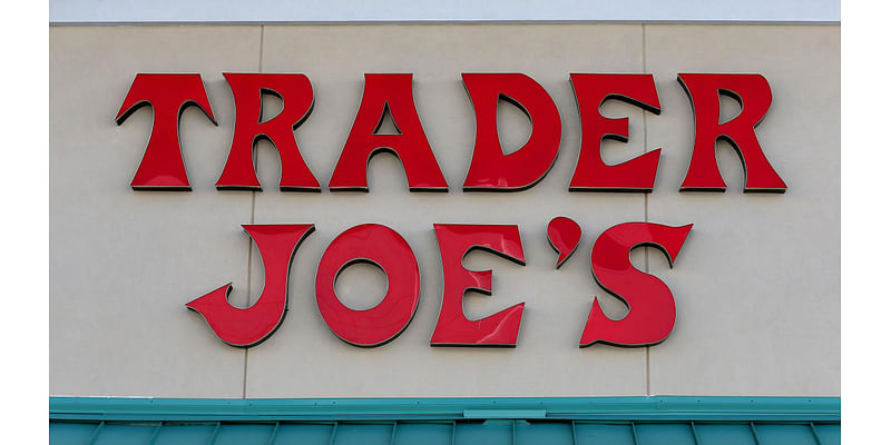 Seattle getting new Trader Joe's location