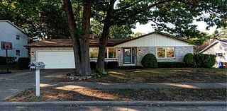 3 Bedroom Home in Kenosha - $395,000