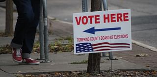 Tuesday is Election Day. Here are some of the local races we're watching