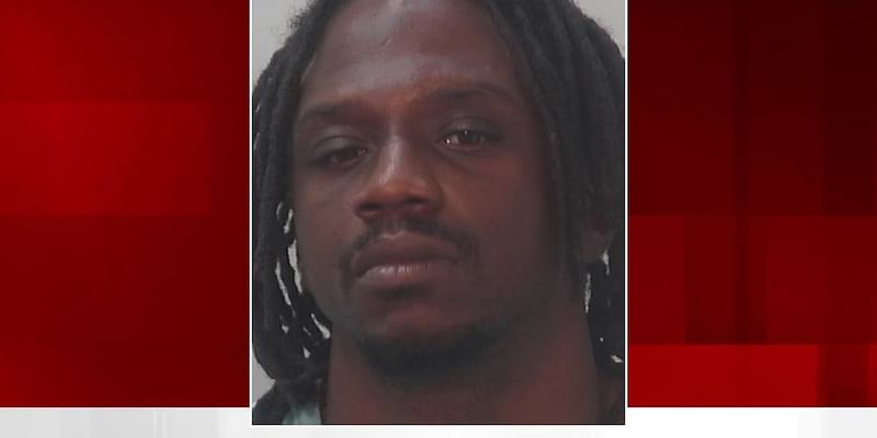 Murder charge filed against Fort Wayne man in connection to fatal August shooting