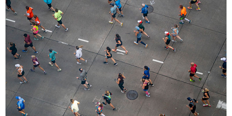 Runners, organizers ready for return of Twin Cities Marathon