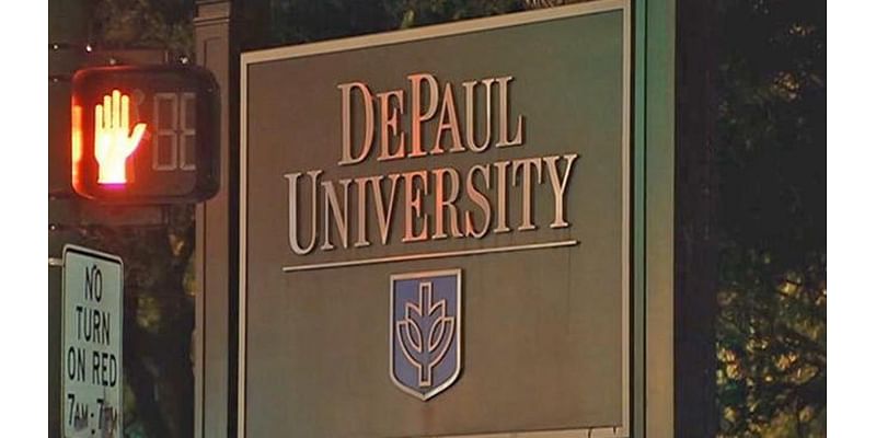 Police release photos of suspects who allegedly attacked Jewish students at DePaul