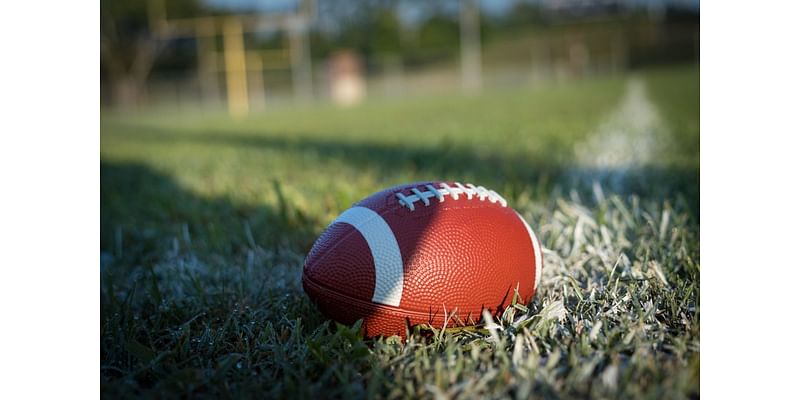 West Virginia high school football playoffs postponed after court filings