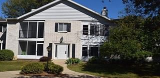 2 Bedroom Home in Madison - $235,000