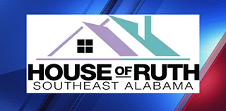 Dothan-based organizations receive state funding to help abuse victims