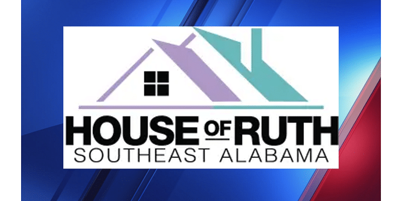 Dothan-based organizations receive state funding to help abuse victims