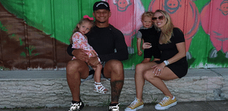 Patrick Mahomes’ Family Steals Hearts at Farm Visit, as Brittany Relives ‘Best Days’ in Adorable Pictures With Kids