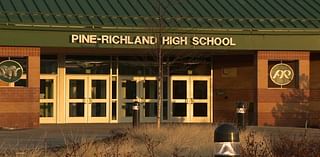 Bomb, shooting threat locks down Pine-Richland schools: K9 units sweep area