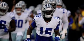 Cowboys roundtable: Ezekiel Elliott, the Falcons game, and this week’s game vs Eagles