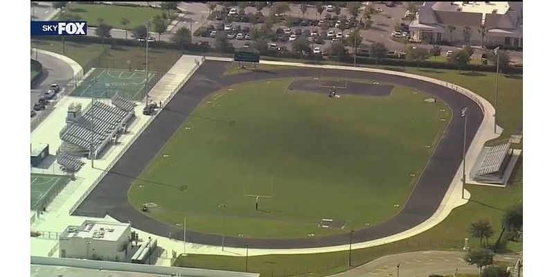 Windermere High to debut new on-campus football stadium for Homecoming Game