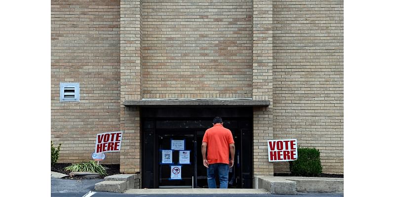 This Middle Tennessee town saw a commission seat decided by 9 votes: What happens next?