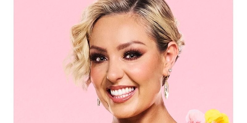 Strictly's Amy Dowden says her return to the live shows will be 'beautiful for her family' after overcoming battle with stage three breast cancer