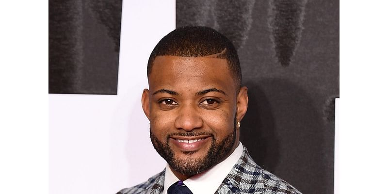 Strictly Come Dancing: Meet JB Gill, the JLS star whose partner changed halfway through the series