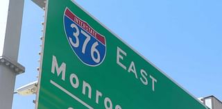 376 lane closures in effect September 20