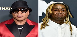 LL Cool J Says Lil Wayne ‘Will Have His Day’ After Super Bowl Halftime Show Snub: ‘Your Time Will Come’