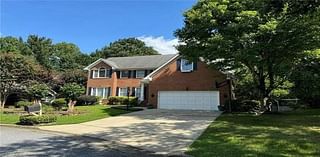 5 Bedroom Home in Greensboro - $559,000