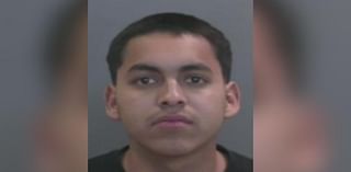 19-year-old arrested in shooting death of another teen at Anaheim park