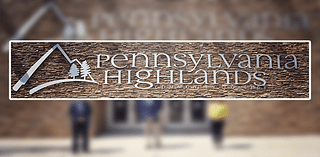 Penn Highlands announces change to Medical Assisting Technology associate degree