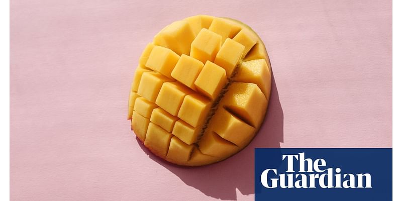 Don’t be sceptical, $2 mangoes are ‘absolutely beautiful’: Australia’s best-value fruit and veg for November