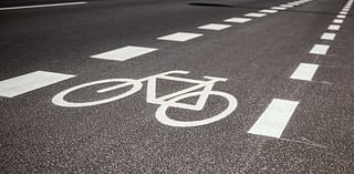 Wichita looking for public input on Draft Bicycle Plan