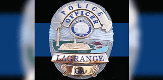 Human remains found by construction workers in LaGrange, GBI and local police investigating