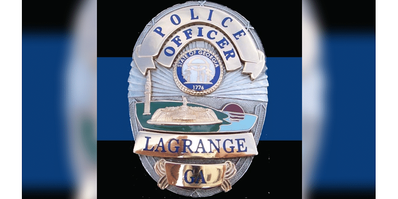 Human remains found by construction workers in LaGrange, GBI and local police investigating