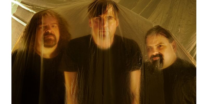 Napalm Death announce the rowdiest EU/UK tour of 2025 with Crowbar, Full Of Hell and Brat