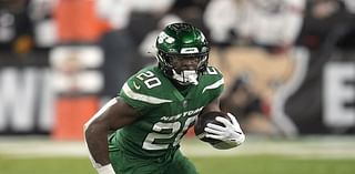 Jets explain star player’s struggles vs Broncos