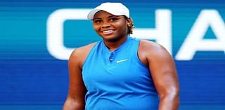 ‘It Sucks’- American WTA Star Taylor Townsend Hilariously Reveals Skincare Hack for Fans With a “Donut” Example