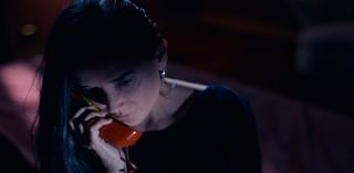 Review: Demi Moore brilliantly seizes the role of her lifetime in 'The Substance'