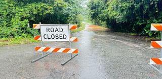 Crews attempting to locate, repair water main break in Spartanburg Co