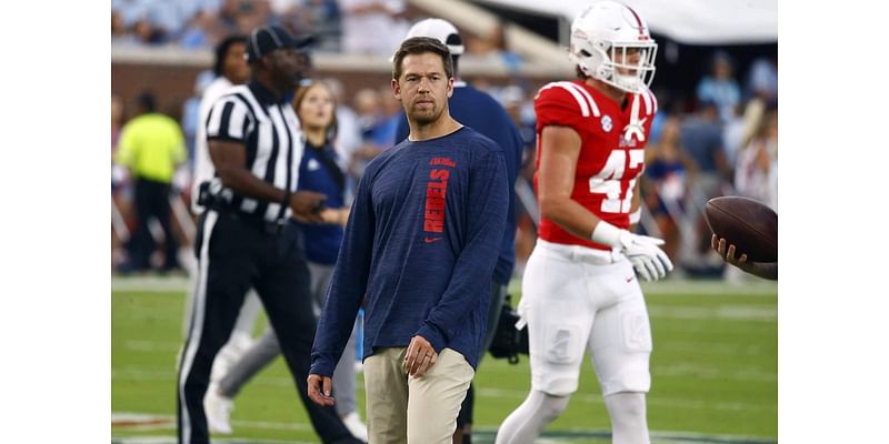 Florida Atlantic football coaching candidates: Who could replace Tom Herman?