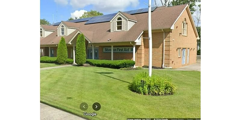 $2M Toms River Lawsuit Claims Silverton EMS Didn't Pay For 24K Gallons Of Gas