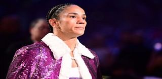 “That’s So Stupid to Say!”: Factually Incorrect Amanda Serrano Goes Against Boxing World to Debate in Favor of Edgar Berlanga