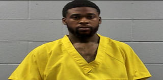 Vicksburg man sentenced for robbing Rankin County Dollar General