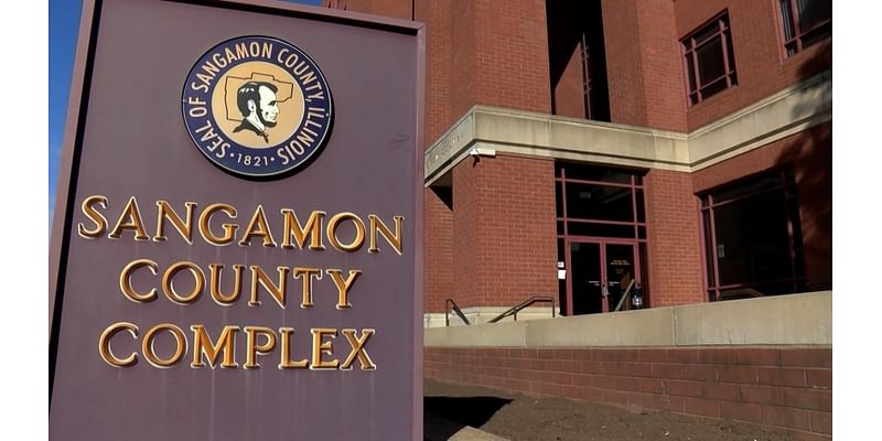 Sangamon County Recorder candidates split over future of office