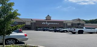 Wegmans To Host Hiring Event For New Norwalk Store, Set To Open In 2025