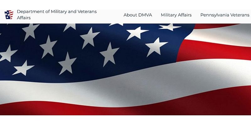 Dept. of Military and Veterans' Affairs accepting applications for Trust Fund grants