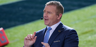 Kirk Herbstreit ranks top 7 coaches of college football Week 12