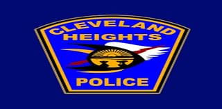 Cleveland Heights police deal with rash of car thefts, reports of auto damage over three day-period