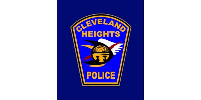 Cleveland Heights police deal with rash of car thefts, reports of auto damage over three day-period