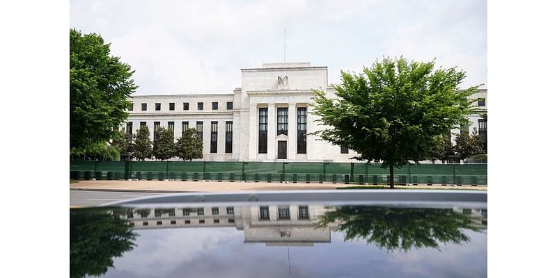 Size, speed of rate moves in focus as Fed poised to start cuts