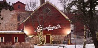 Molson Coors closing historic Leinenkugel's brewery in Wisconsin