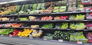 Farmers Fear Being Frozen out by Supermarket Giants