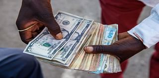 Zambia Bracing for Impact After Trump Win Spurs Dollar Demand