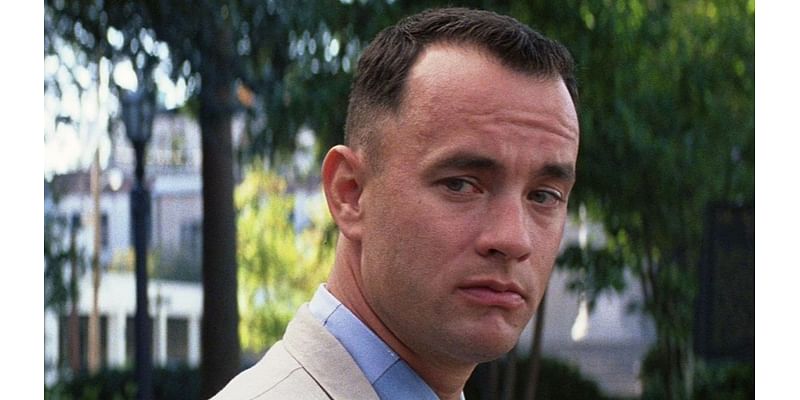 Forrest Gump Cast: What The Stars Of The 1994 Box Office Hit Are Up To Now